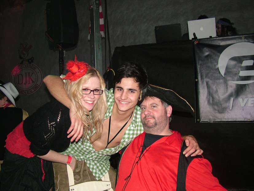 DSCF8984
